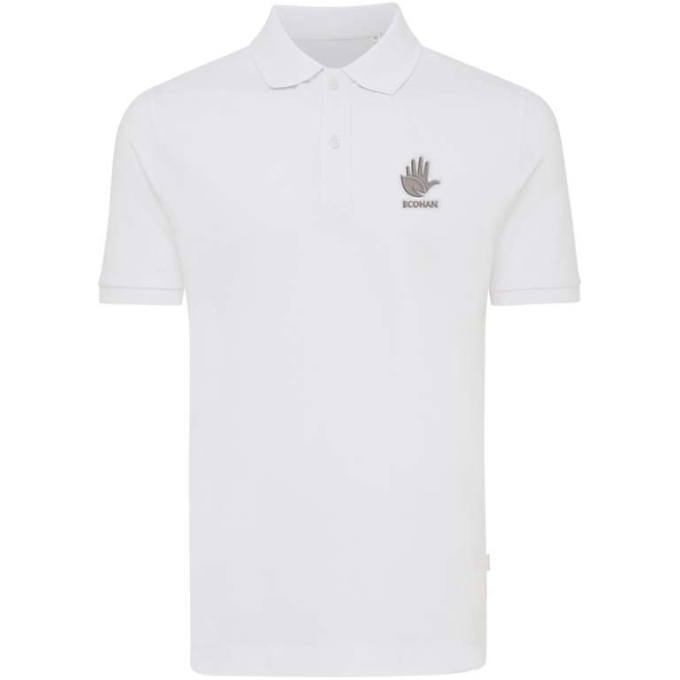 XD-T9200.004.4XL - Image 10