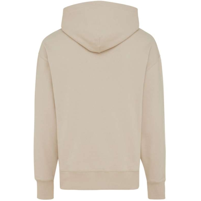 XD-T9402.006.XXS - Image 3