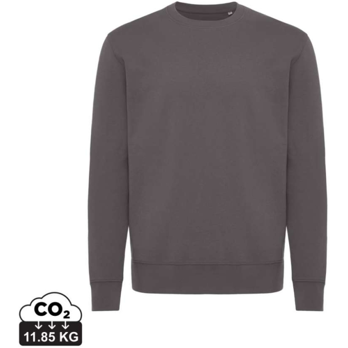 XD-T9302.019.XXXL - Image 1