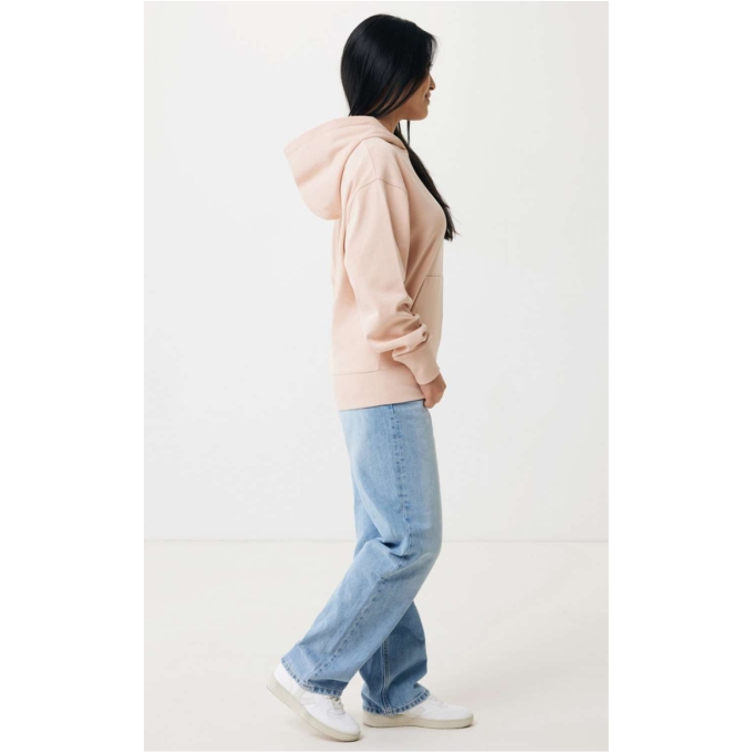XD-T9402.038.L - Image 8