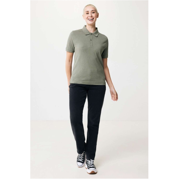 XD-T9200.015.4XL - Image 4