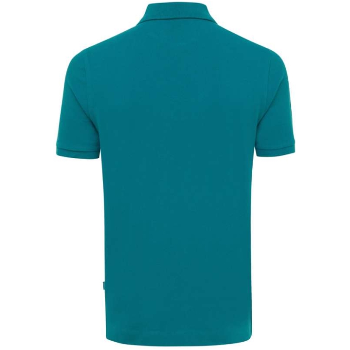 XD-T9200.009.XXL - Image 3