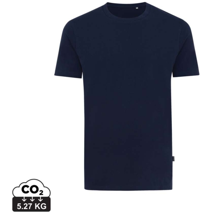 XD-T9100.002.XS - Image 1