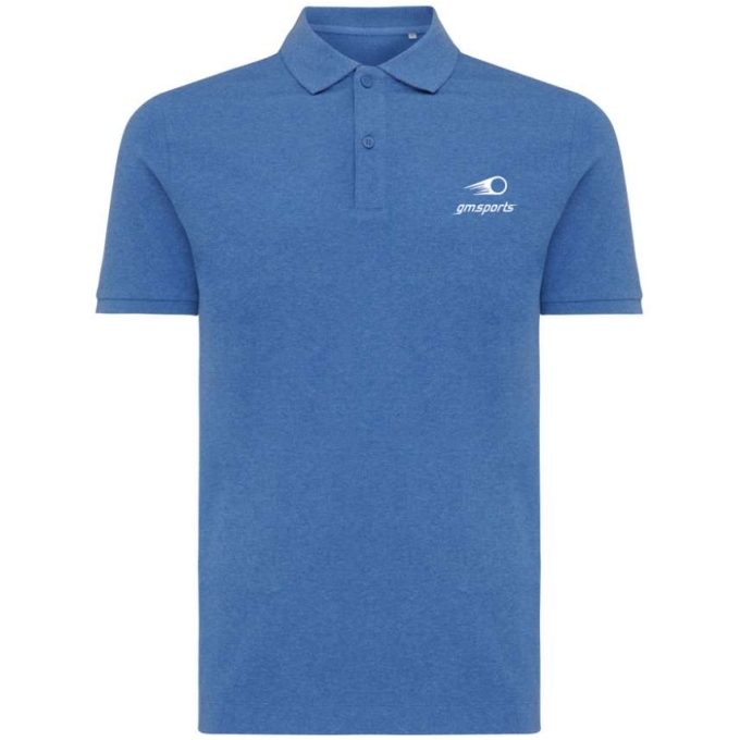 XD-T9200.024.4XL - Image 10