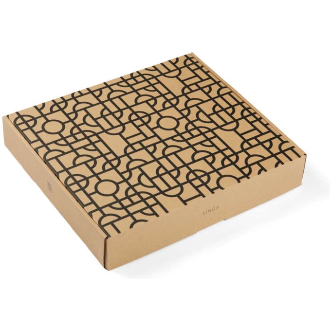 XD-102019 - Image 3