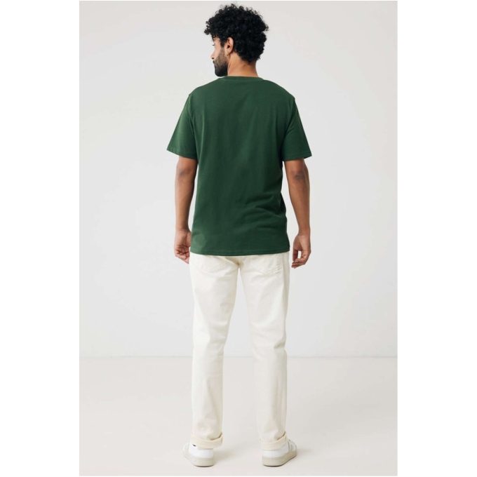 XD-T9107.005.L - Image 9