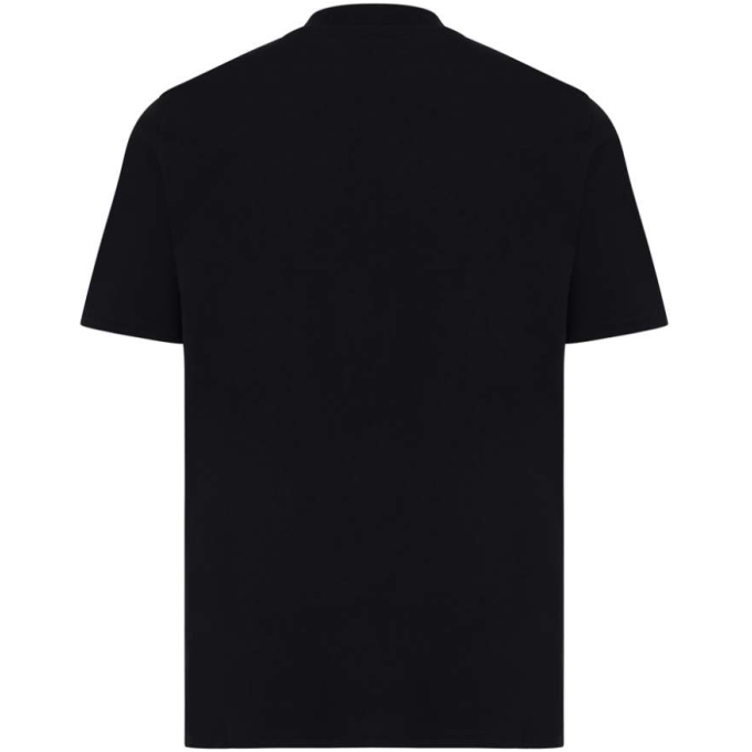 XD-T9104.001.4XL - Image 3