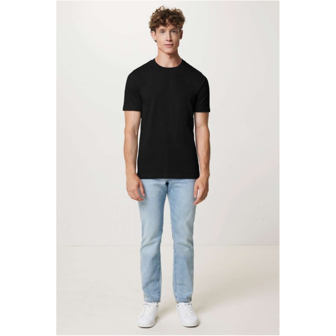 XD-T9107.001.4XL - Image 4