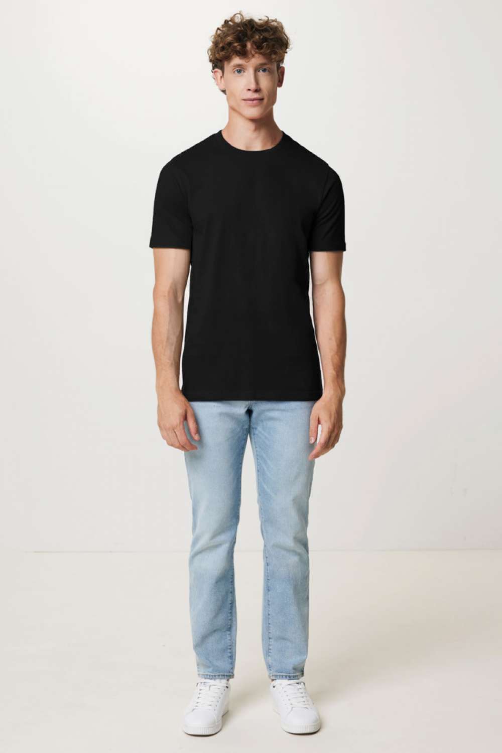 XD-T9107.001.4XL - Image 4