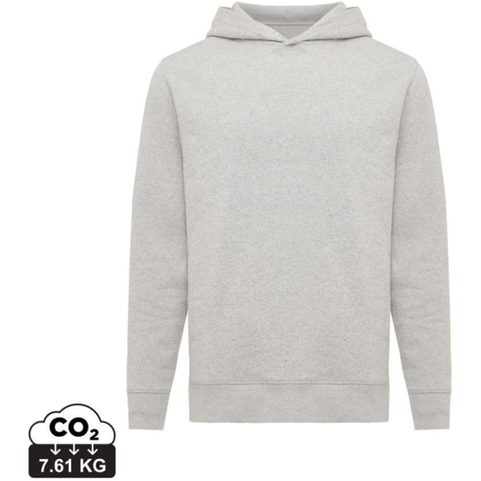 XD-T9405.032.XXL - Image 1