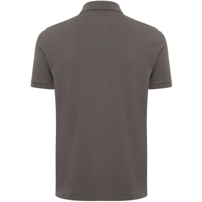 XD-T9200.019.L - Image 3