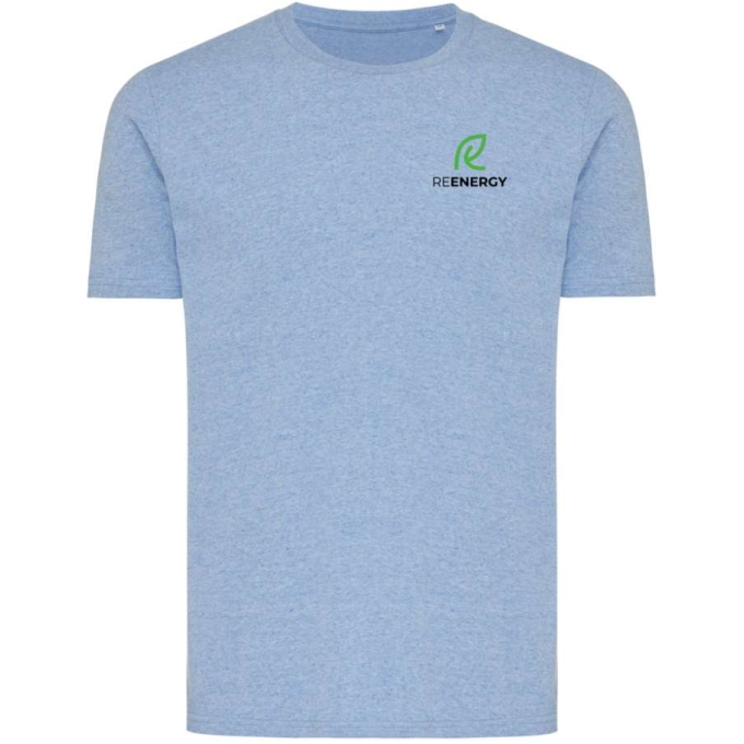 XD-T9107.042.L - Image 10