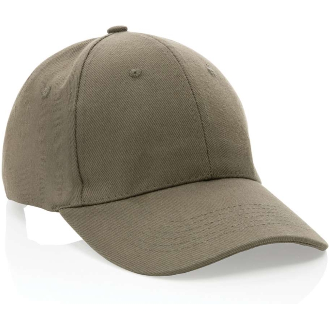 XD-P453.307 - Image 8