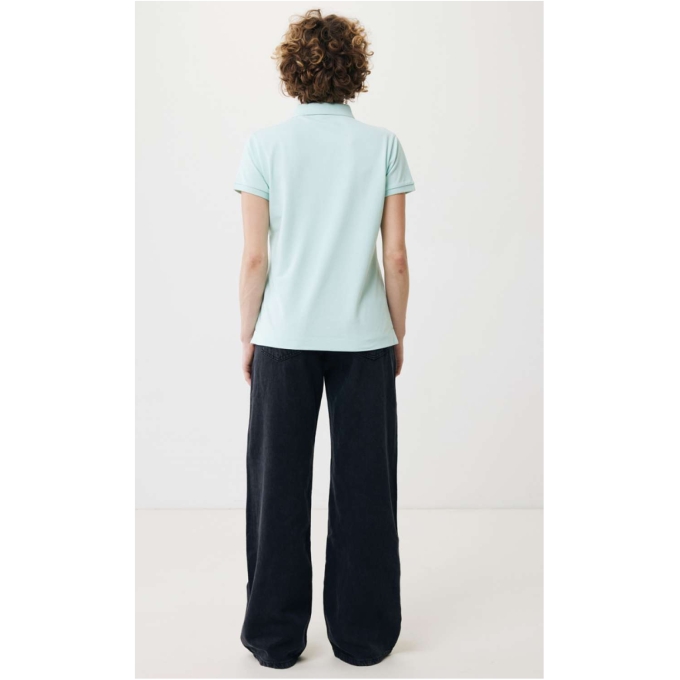 XD-T4200.037.L - Image 6