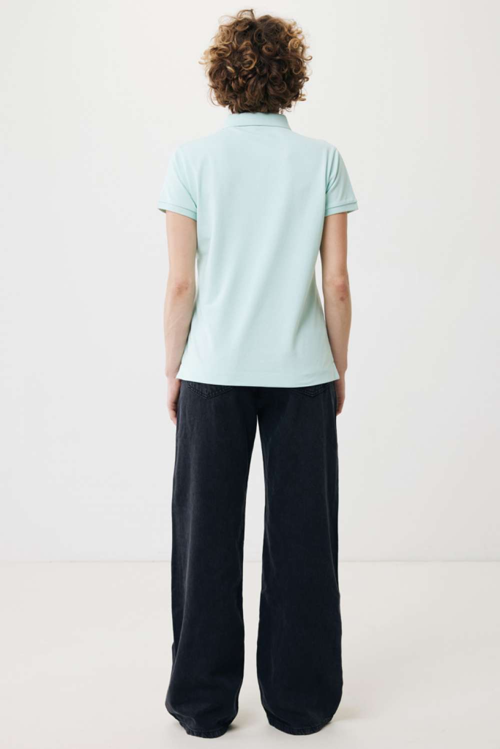 XD-T4200.037.L - Image 6