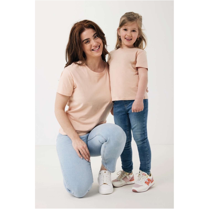 XD-T4100.038.L - Image 4