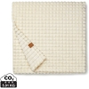 Variation picture for Beige