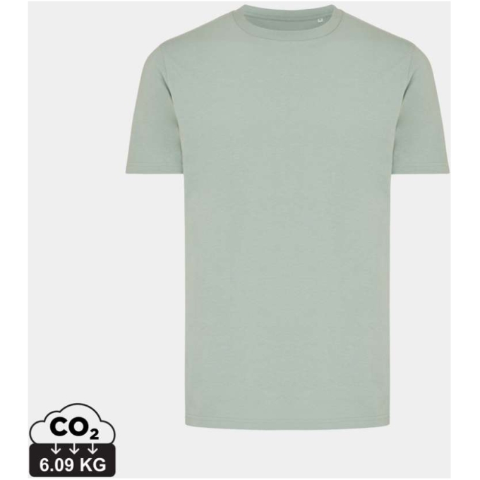 XD-T9107.023.XXL - Image 1