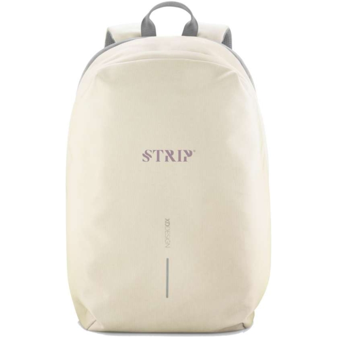 XD-P705.993 - Image 10
