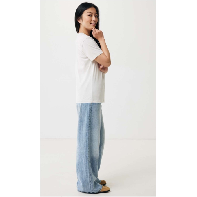 XD-T4100.040.L - Image 6