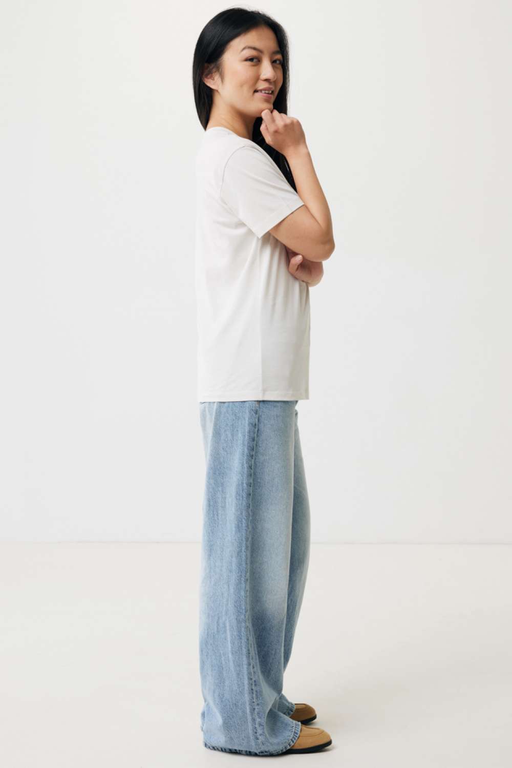 XD-T4100.040.L - Image 6