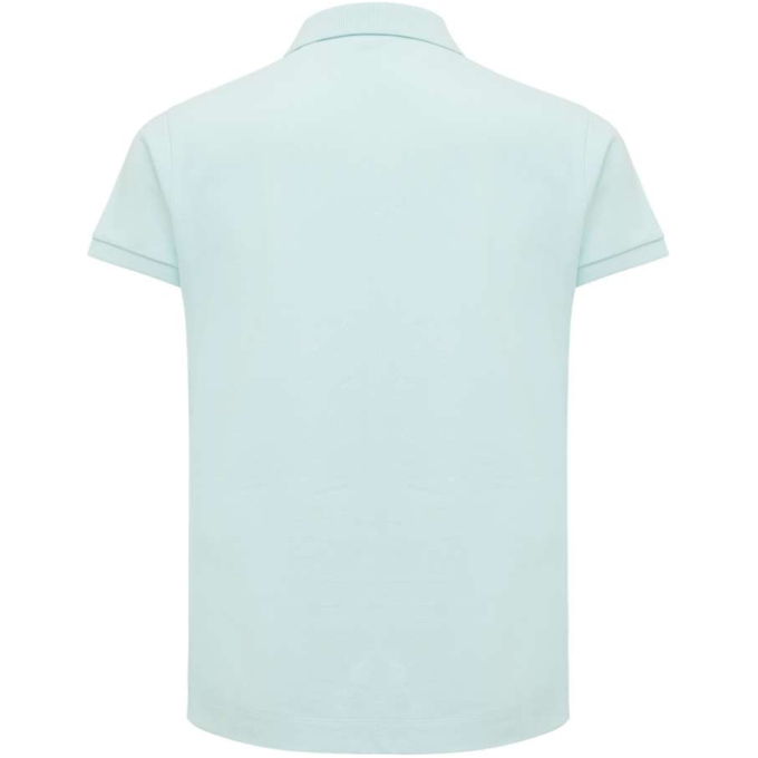 XD-T4200.037.L - Image 3