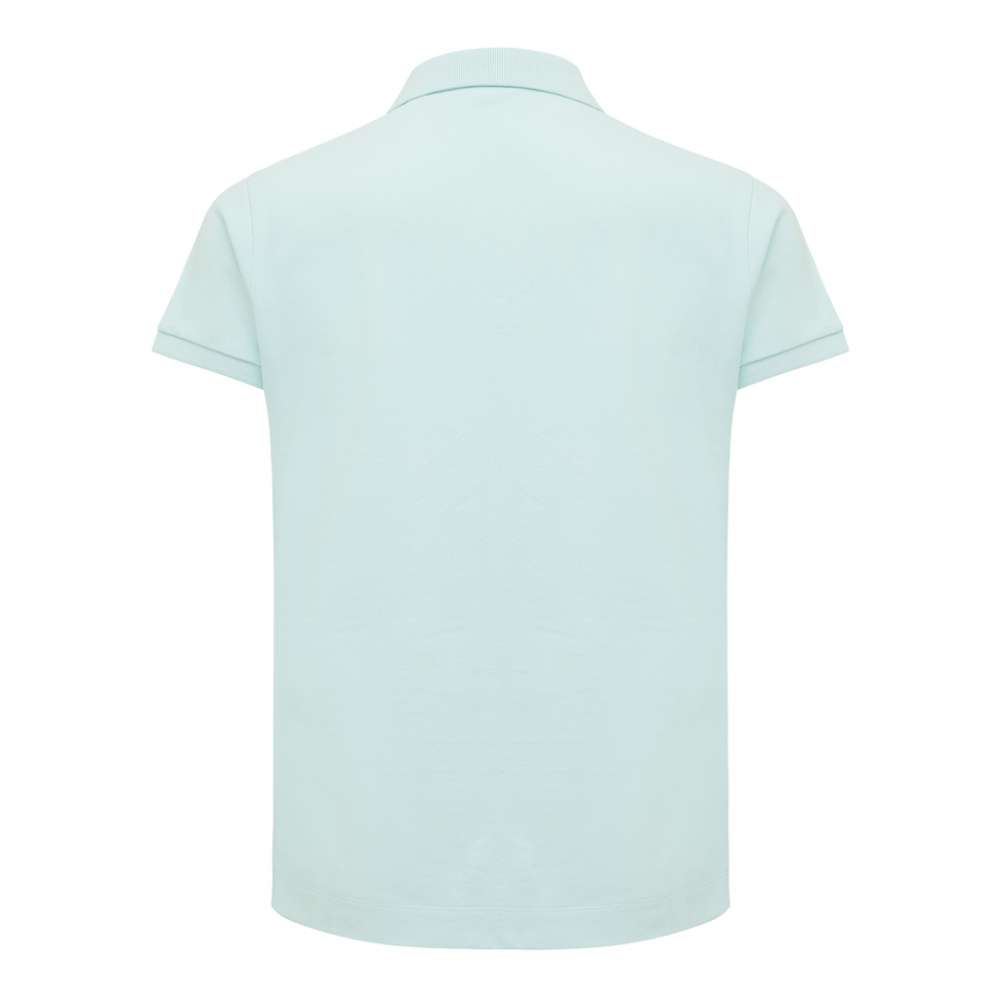 XD-T4200.037.L - Image 3