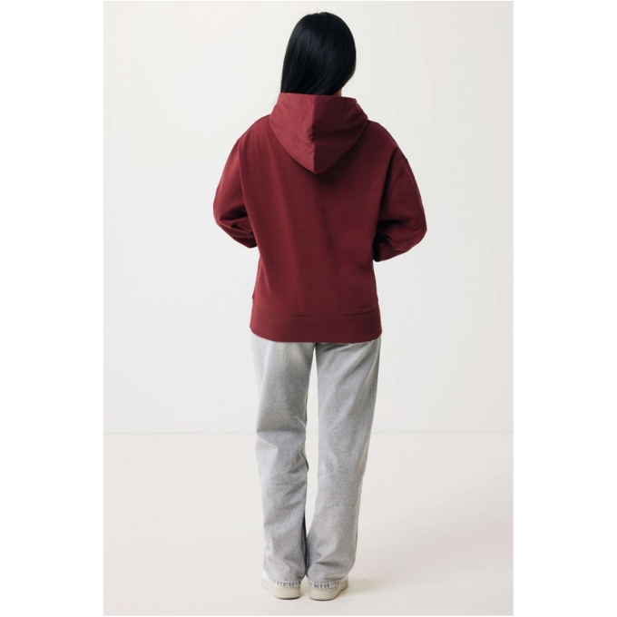 XD-T9402.007.L - Image 8