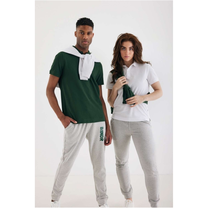 XD-T9200.005.4XL - Image 8