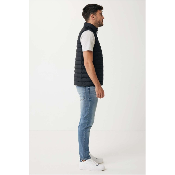 XD-T1702.001.4XL - Image 7