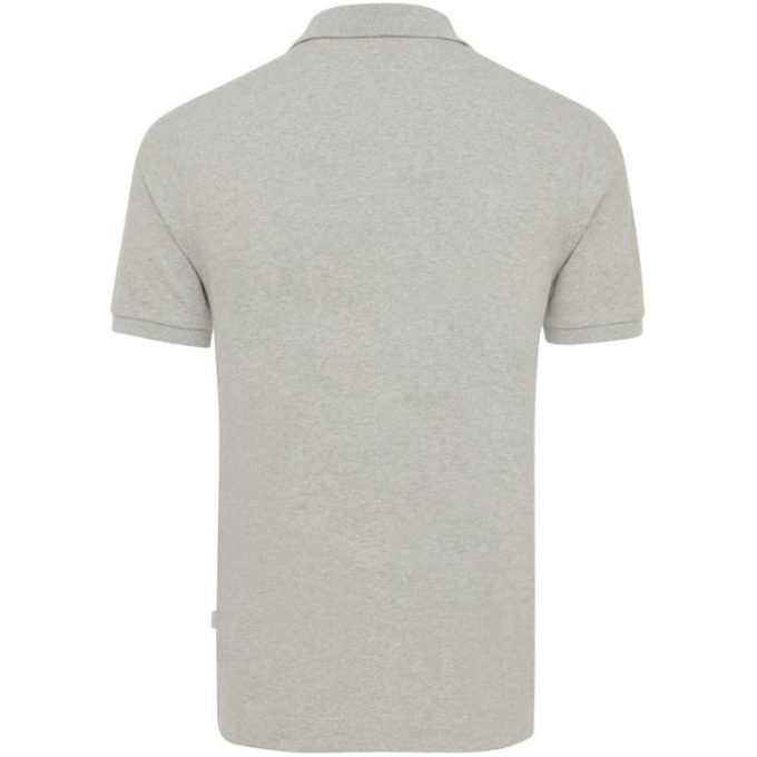 XD-T9200.013.4XL - Image 3