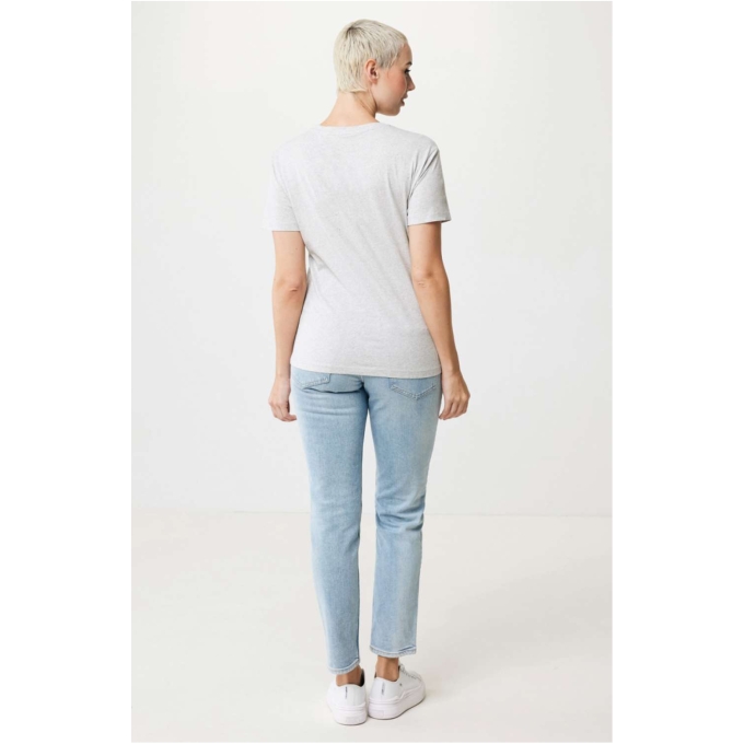 XD-T4100.032.L - Image 6