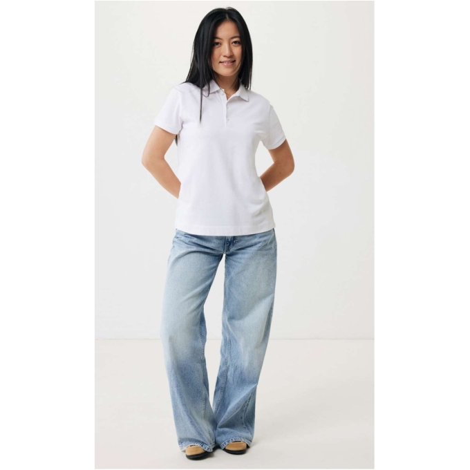 XD-T4200.004.L - Image 5