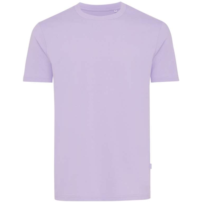 XD-T9100.011.XL - Image 2