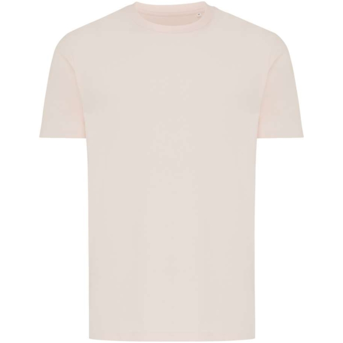 XD-T9107.039.L - Image 2