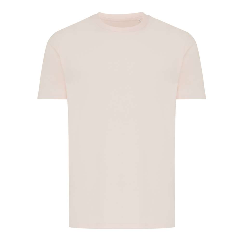 XD-T9107.039.L - Image 2