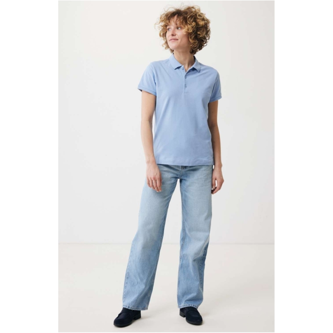 XD-T4200.022.L - Image 5