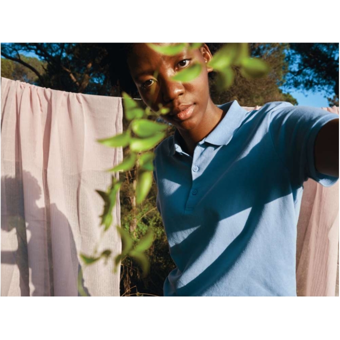 XD-T4200.022.L - Image 12