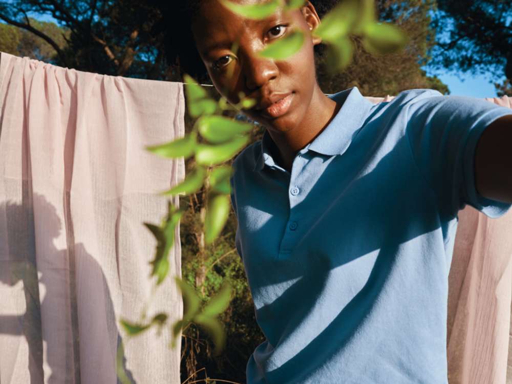 XD-T4200.022.L - Image 12