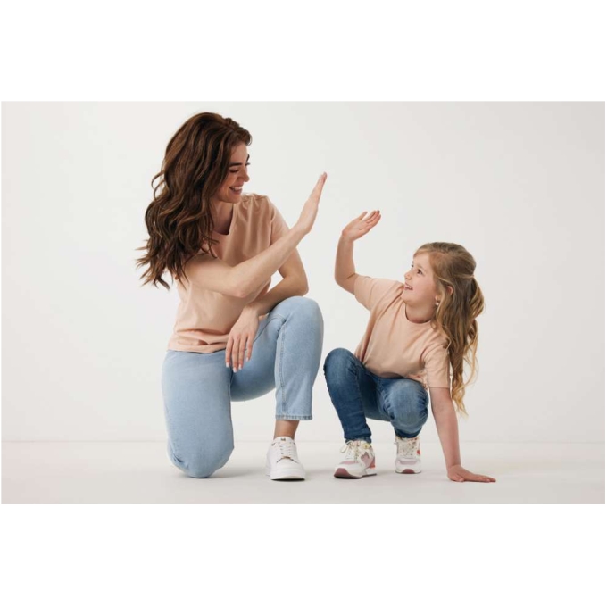 XD-T4100.038.L - Image 5