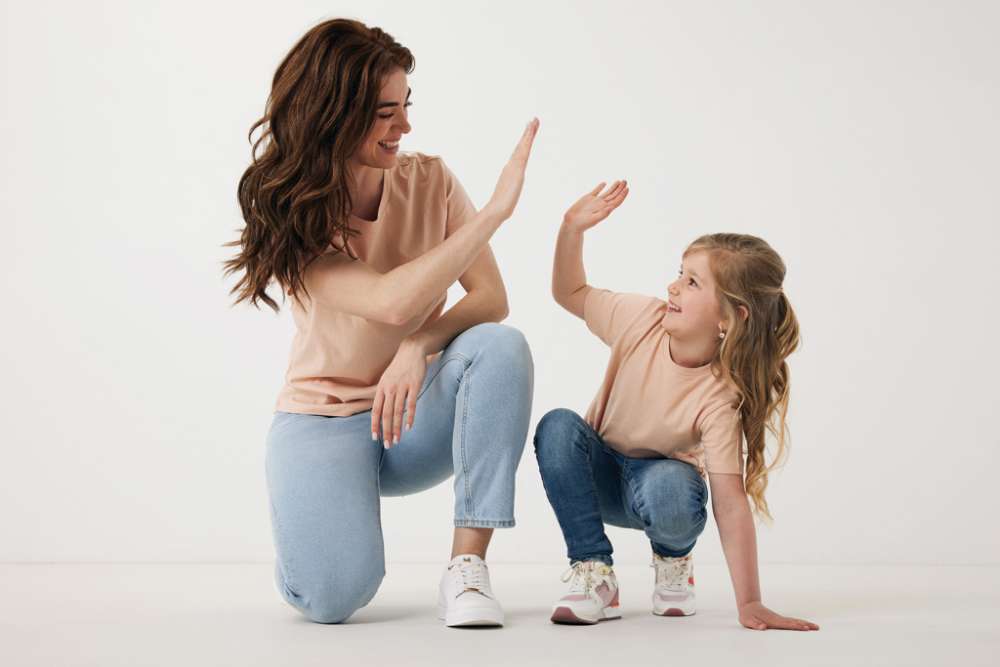 XD-T4100.038.L - Image 5