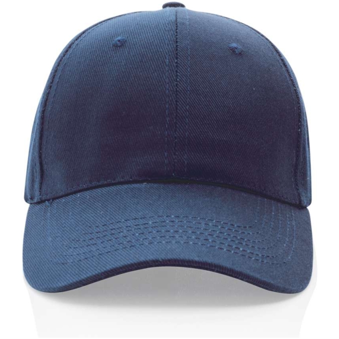 XD-P453.309 - Image 3