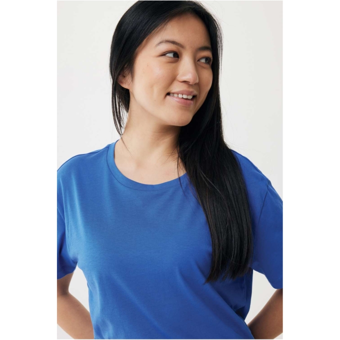 XD-T4100.025.L - Image 8