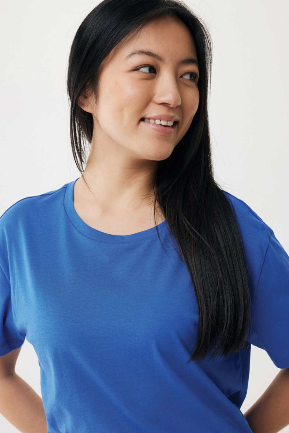 XD-T4100.025.L - Image 8