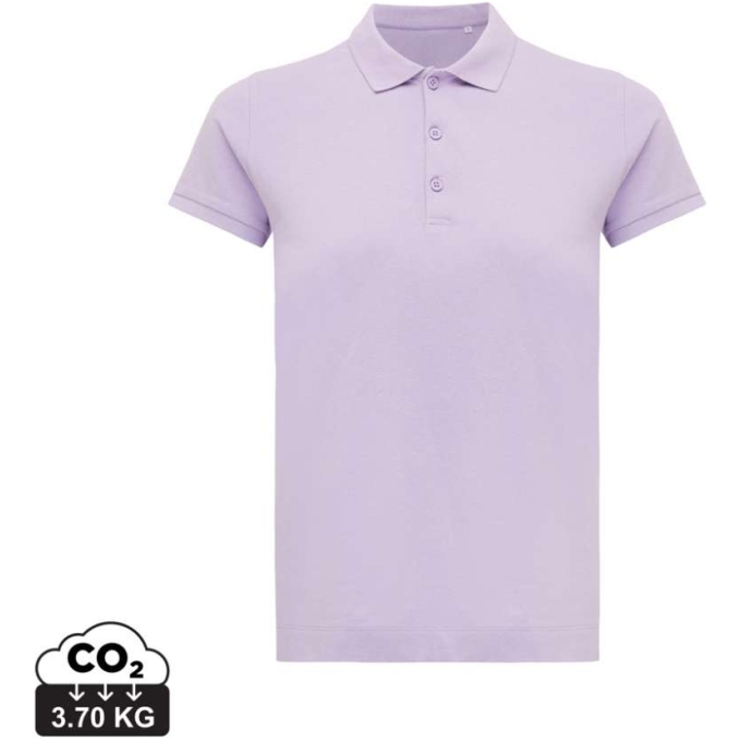 XD-T4200.011.XXL - Image 1