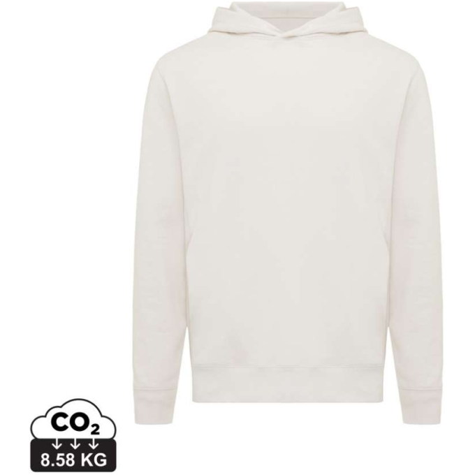 XD-T9405.040.S - Image 1