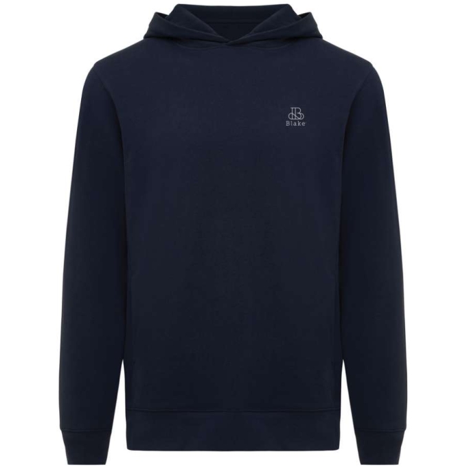 XD-T9405.002.4XL - Image 10
