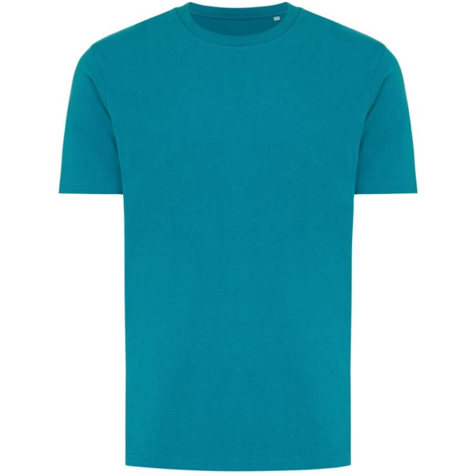 XD-T9107.009.L - Image 2