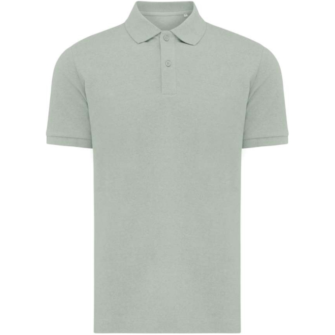 XD-T9200.023.4XL - Image 2