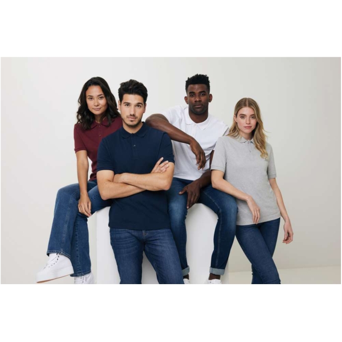 XD-T9200.018.L - Image 11